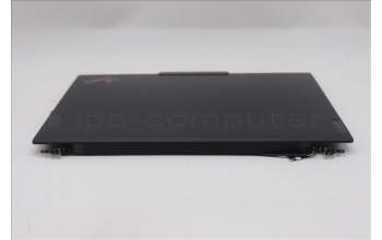 Lenovo 5M11S33759 Lenovo LCD Module, 14\", 2.8K, Non_Touch, Anti-Glare, Anti-reflection, Anti-smudge, OLED, 500nit, 100%DCI-P3, W/FHD RGB+IR Camera