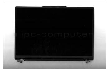 Lenovo 5M11S33759 Lenovo LCD Module, 14\", 2.8K, Non_Touch, Anti-Glare, Anti-reflection, Anti-smudge, OLED, 500nit, 100%DCI-P3, W/FHD RGB+IR Camera