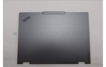 Lenovo 5M11S53554 MECH_ASM FRU MECH_ASM ACOVER 2IN1 GR L13