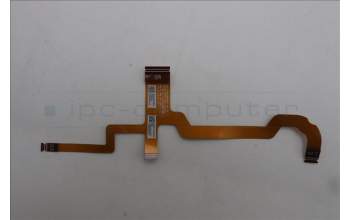 Lenovo 5M11S53568 FRU for Clickpad+SCR/No SCR+NFC