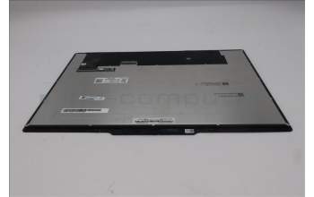 Lenovo 5M11S53577 Lenovo LCD Module, 14\", WUXGA, Touch, Anti-reflection, Anti-smudge, IPS, 400nit, 45%NTSC, Eclipse Black, W/5MP IR Camera