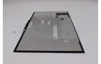 Lenovo 5M11S53583 Lenovo LCD Module, 14\", WUXGA, Touch, Anti-Glare, IPS, 500nit, 100%sRGB, Eclipse Black, e-privacy, W/5MP IR Camera
