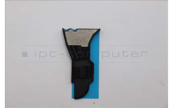 Lenovo 5M11S53584 ASM-RUBBER-F-CABLE_GUIDE