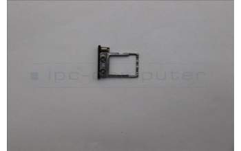 Lenovo 5M11S53585 ASM-COVER_SIM_Tray