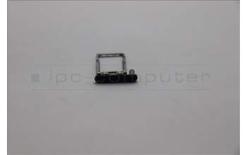 Lenovo 5M11S53585 ASM-COVER_SIM_Tray