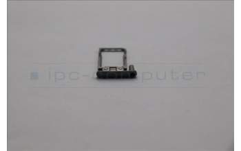 Lenovo 5M11S53588 FRU ASM-COVER_SIM_Tray