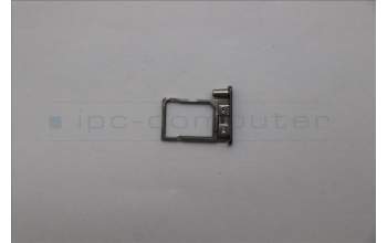 Lenovo 5M11S53588 FRU ASM-COVER_SIM_Tray