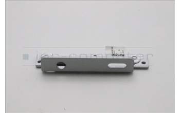 Lenovo 5M11T51956 ASM-IO-FACE-R, Silver