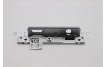 Lenovo 5M11T51956 ASM-IO-FACE-R, Silver