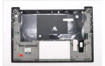 Lenovo 5M11T57348 C-Cover with keyboard, Arabic, No NFC, US