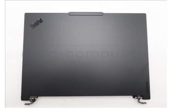 Lenovo 5M11T58568 Lenovo LCD Module, 16\", 3.2K, Touch, Glare, OLED, 1000nit, 100%DCI-P3, Color Calibration, W/5MP RGB + IR Camera