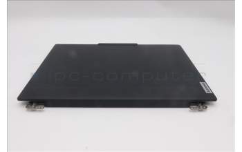 Lenovo 5M11T58569 Lenovo LCD Module, 14\", 2.8K, Touch, Anti-Glare, Anti-reflection, Anti-smudge, OLED, 500nit, 100%DCI-P3