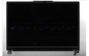Lenovo 5M11T58571 Lenovo LCD Module, 16\", WQUXGA, Touch, Anti-reflection, Anti-smudge, OLED, 400nit, 100%DCI-P3