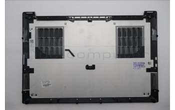 Lenovo 5M11T69808 D-Cover, Black, ASM