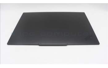 Lenovo 5M11T80482 Lenovo LCD Module, 16\", WQXGA+, Touch, Anti-Glare, Anti-reflection, Anti-smudge, OLED, 650nit, 100%DCI-P3, Color Calibration, W/5MP RGB+IR Camera