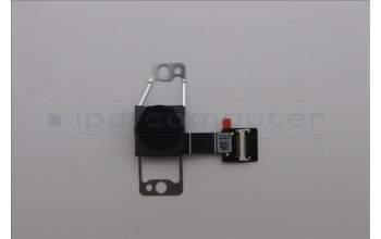 Lenovo 5M11T86705 FPR+BKT ASM