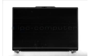 Lenovo 5M11U03826 MECH_ASM WUXGA_TCH_FHD IR_BK_INX