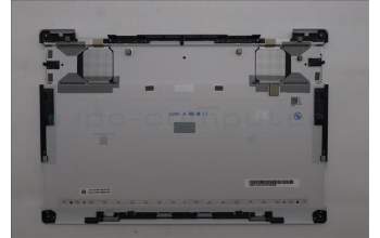 Lenovo 5M11U04132 BASE,COVER,WLAN,WHITE