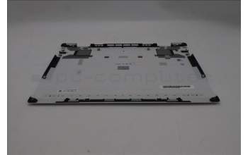 Lenovo 5M11U04132 BASE,COVER,WLAN,WHITE