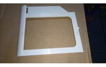 Lenovo 5M20G85651 ODD Dummy W Flex2-15 White