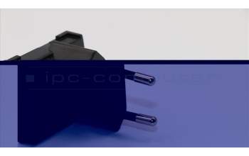 Lenovo 5M20L13927 AC Adapter plug YF 80SG EU