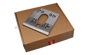5M20N98509 original Lenovo Hard drive accessories for 1. HDD slot