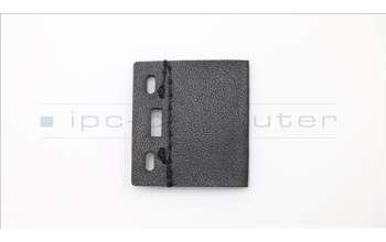 Lenovo 5M20P18570 MECHANICAL Pen Holder 3N 81AF BLK