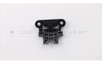 Lenovo 5M20Q59798 DOOR RJ45 Cover C 81CJ Iron Grey