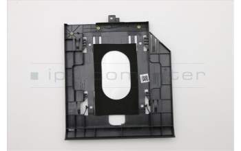 Lenovo 5M20S27896 MECHANICAL 2nd HDD BAY L 81LG GT_BK