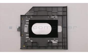 Lenovo 5M20S27897 2ndHDDBAYL81LGPG