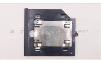 Lenovo 5M20S27898 MECHANICAL 2nd HDD BAY L 81LG AB