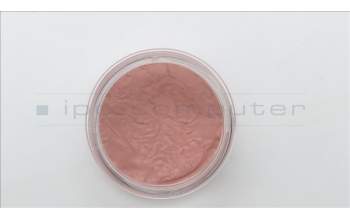 Lenovo 5M20S27942 MECHANICAL MECHANICAL L83BY Thm paste