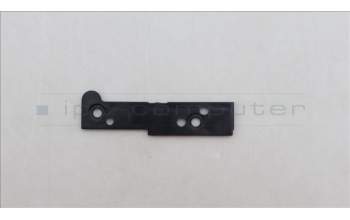 Lenovo 5M20S27943 MECHANICAL L 82Y5 SYS_CAP_L