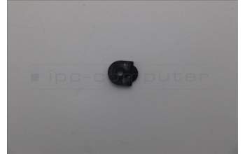 Lenovo 5M20S27968 2242 SSD holder C 83G1