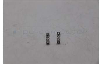 Lenovo 5M20S27981 MECHANICAL L21N9 LIFT SPRING