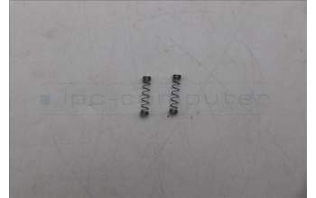 Lenovo 5M20S27981 MECHANICAL L21N9 LIFT SPRING