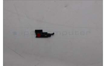 Lenovo 5M20S27982 MECHANICAL W 83J2 Shutter