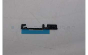 Lenovo 5M20S27983 MECHANICALW83J2 Holder Camera