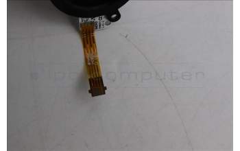 Lenovo 5M20S27990 Joy stick H 83L3 R