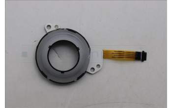 Lenovo 5M20S27990 Joy stick H 83L3 R