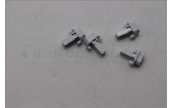 Lenovo 5M20S27993 FUNCTION_KEY H 83L3 *4