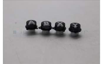 Lenovo 5M20S27994 Function_key H 83L3_ABXY