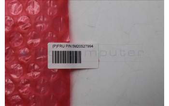 Lenovo 5M20S27994 Function_key H 83L3_ABXY