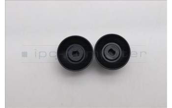 Lenovo 5M20S27996 MECHANICAL Joy stick_cap H 83L3 *2