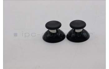 Lenovo 5M20S27996 MECHANICAL Joy stick_cap H 83L3 *2