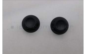 Lenovo 5M20S27996 MECHANICAL Joy stick_cap H 83L3 *2