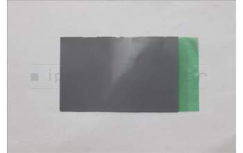 Lenovo 5M20S28012 MECHANICAL L 83F5 THM grease