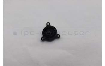 Lenovo 5M20S28030 MECHANICAL L 21U0 PWR_BTN