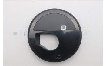 Lenovo 5M20S28032 Controller_R Holder H 83N0