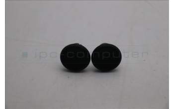 Lenovo 5M20S28033 Joystick Cap kits H 83N0 2pcs